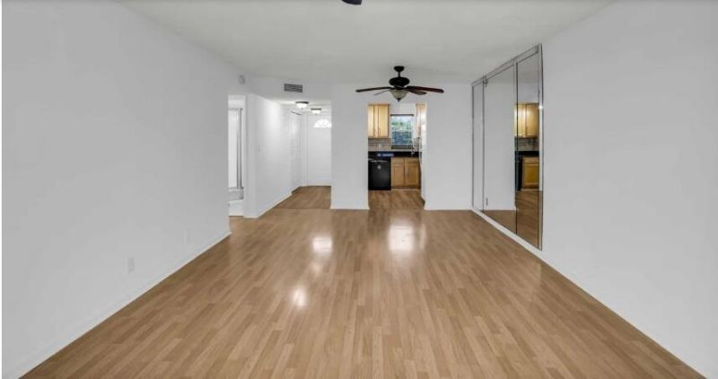9355 SW 8th Street, Unit 408, Boca Raton, FL 33428 Photo