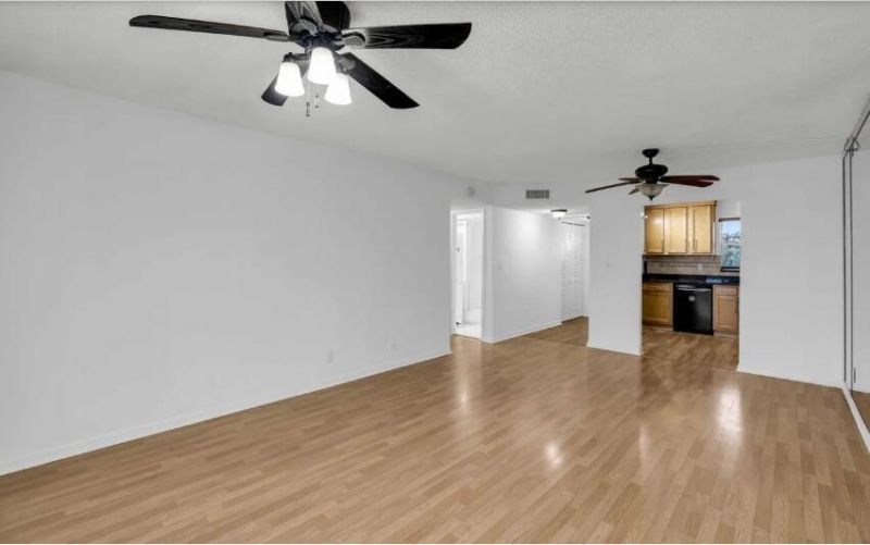 9355 SW 8th Street, Unit 408, Boca Raton, FL 33428 Photo