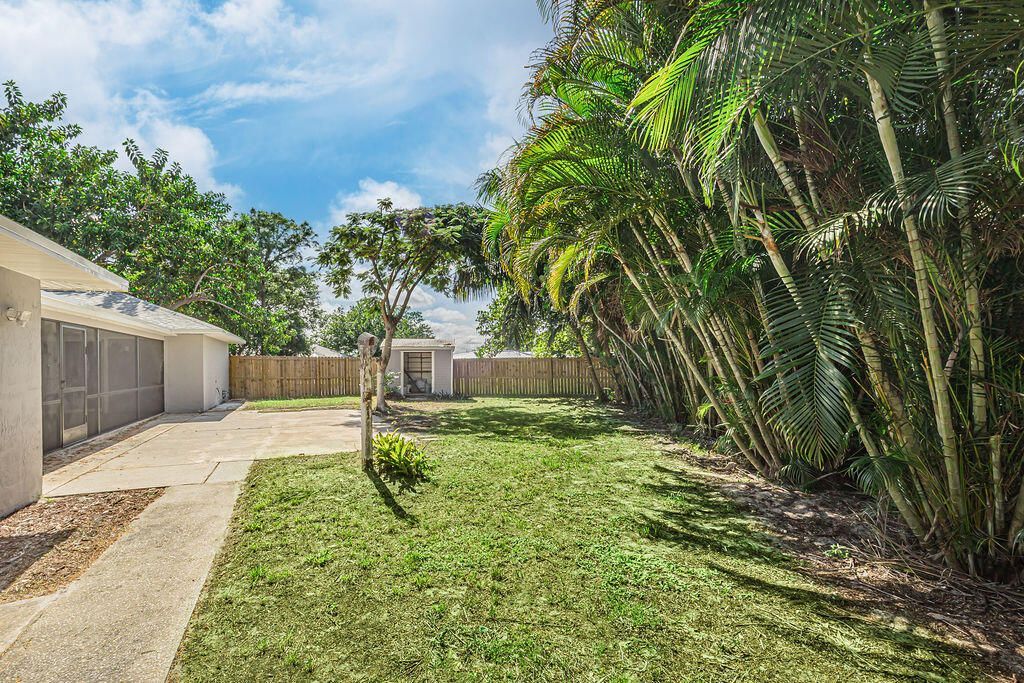 300 Riomar Drive, Port Saint Lucie, FL 34952 Photo