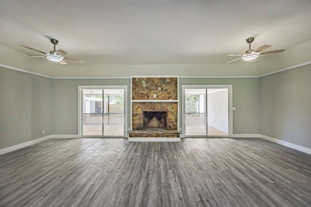 300 Riomar Drive, Port Saint Lucie, FL 34952 Photo