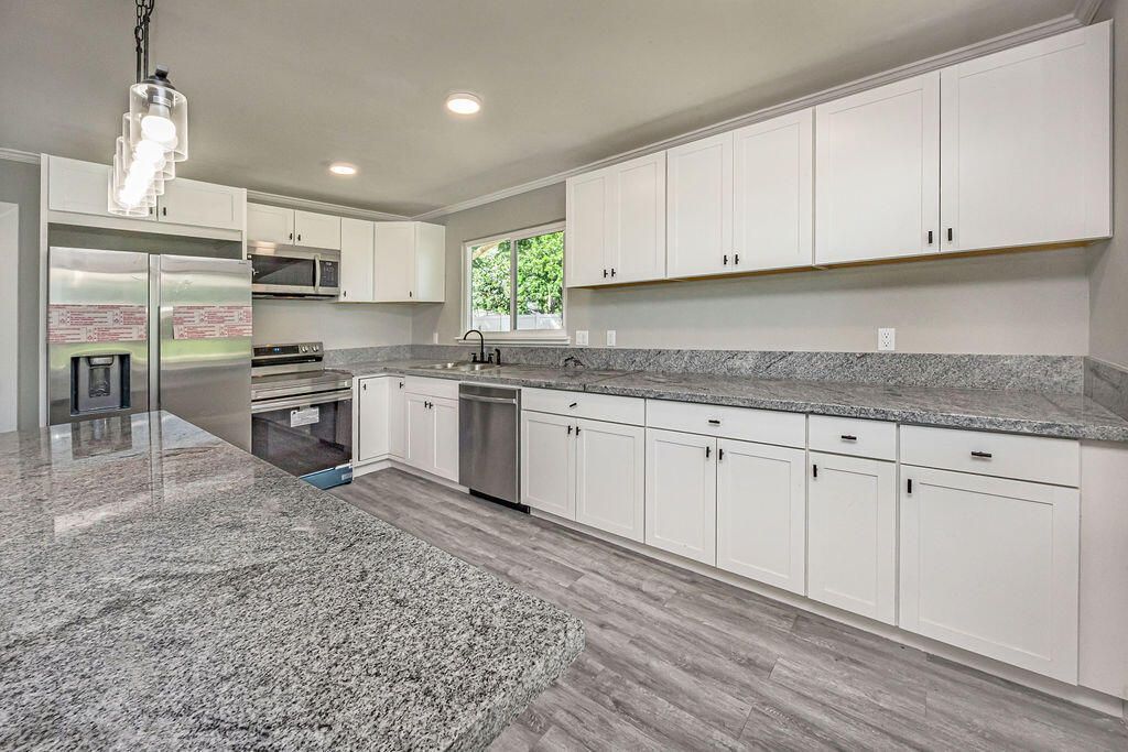 300 Riomar Drive, Port Saint Lucie, FL 34952 Photo