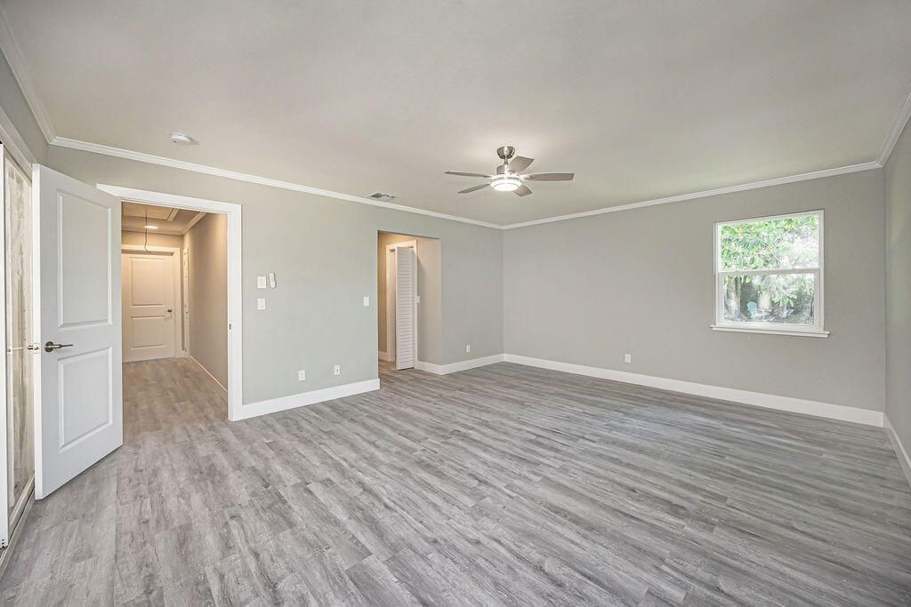 300 Riomar Drive, Port Saint Lucie, FL 34952 Photo