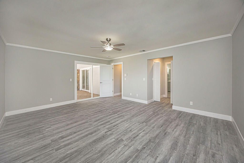 300 Riomar Drive, Port Saint Lucie, FL 34952 Photo