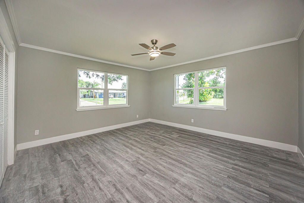 300 Riomar Drive, Port Saint Lucie, FL 34952 Photo