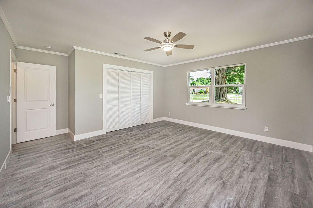 300 Riomar Drive, Port Saint Lucie, FL 34952 Photo