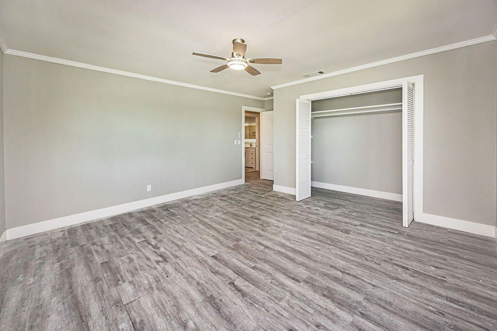 300 Riomar Drive, Port Saint Lucie, FL 34952 Photo