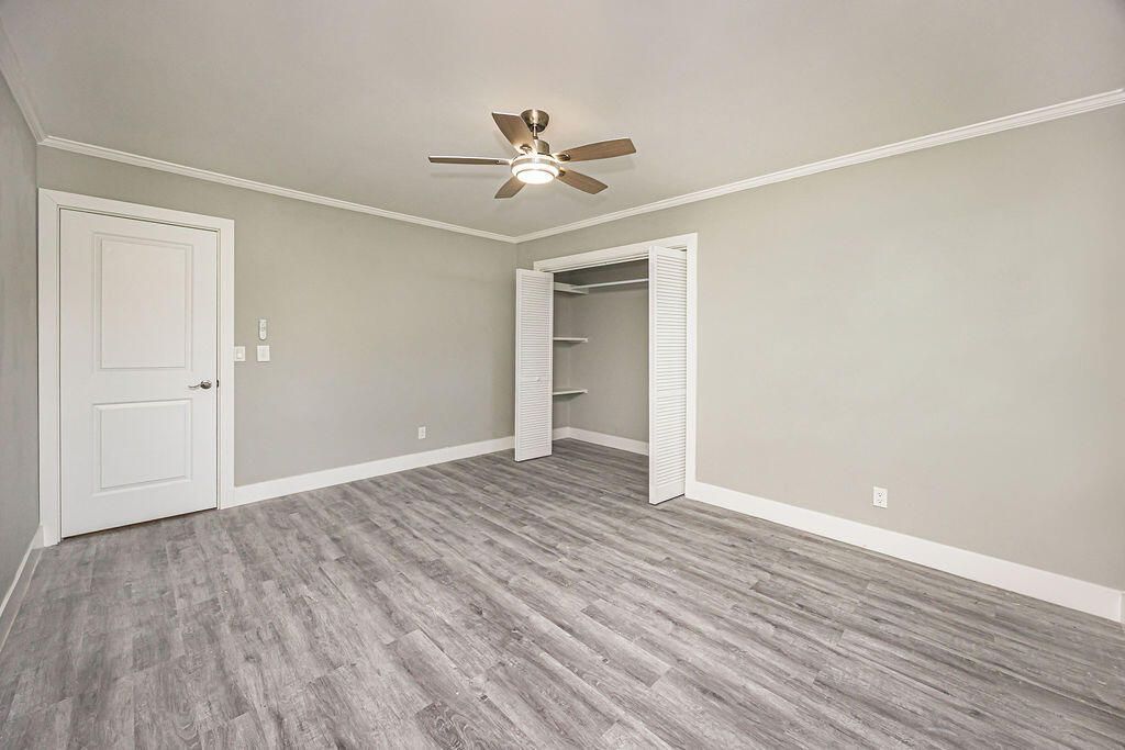 300 Riomar Drive, Port Saint Lucie, FL 34952 Photo