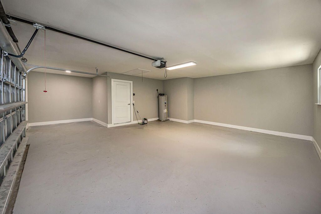 300 Riomar Drive, Port Saint Lucie, FL 34952 Photo
