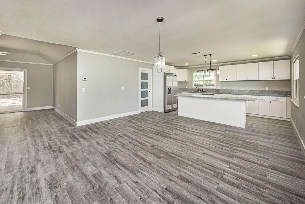 300 Riomar Drive, Port Saint Lucie, FL 34952 Photo