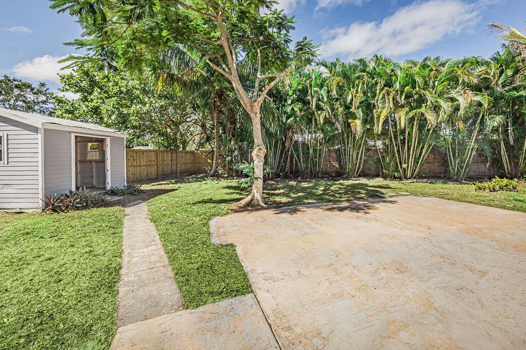 300 Riomar Drive, Port Saint Lucie, FL 34952 Photo