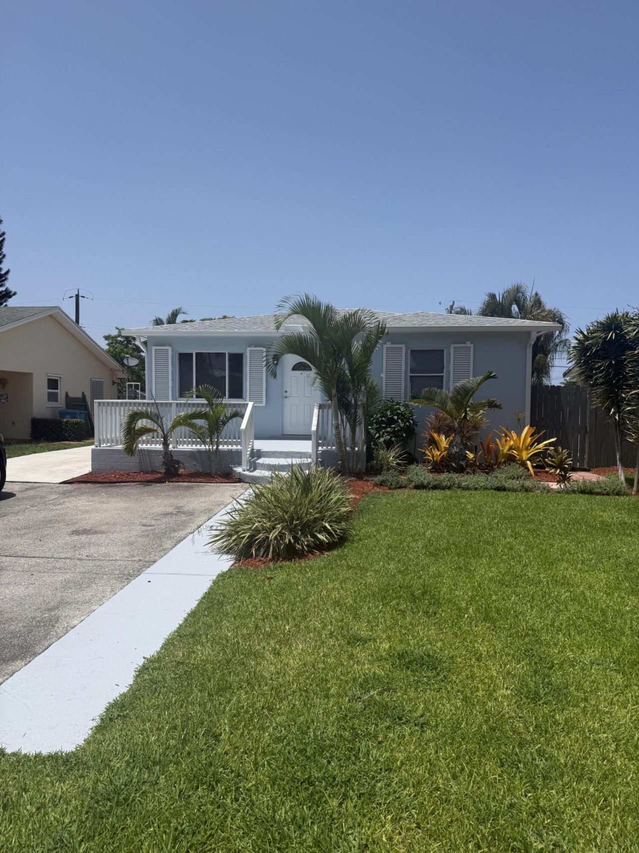 135 SE 5th Avenue, Boynton Beach, FL 33435 Photo