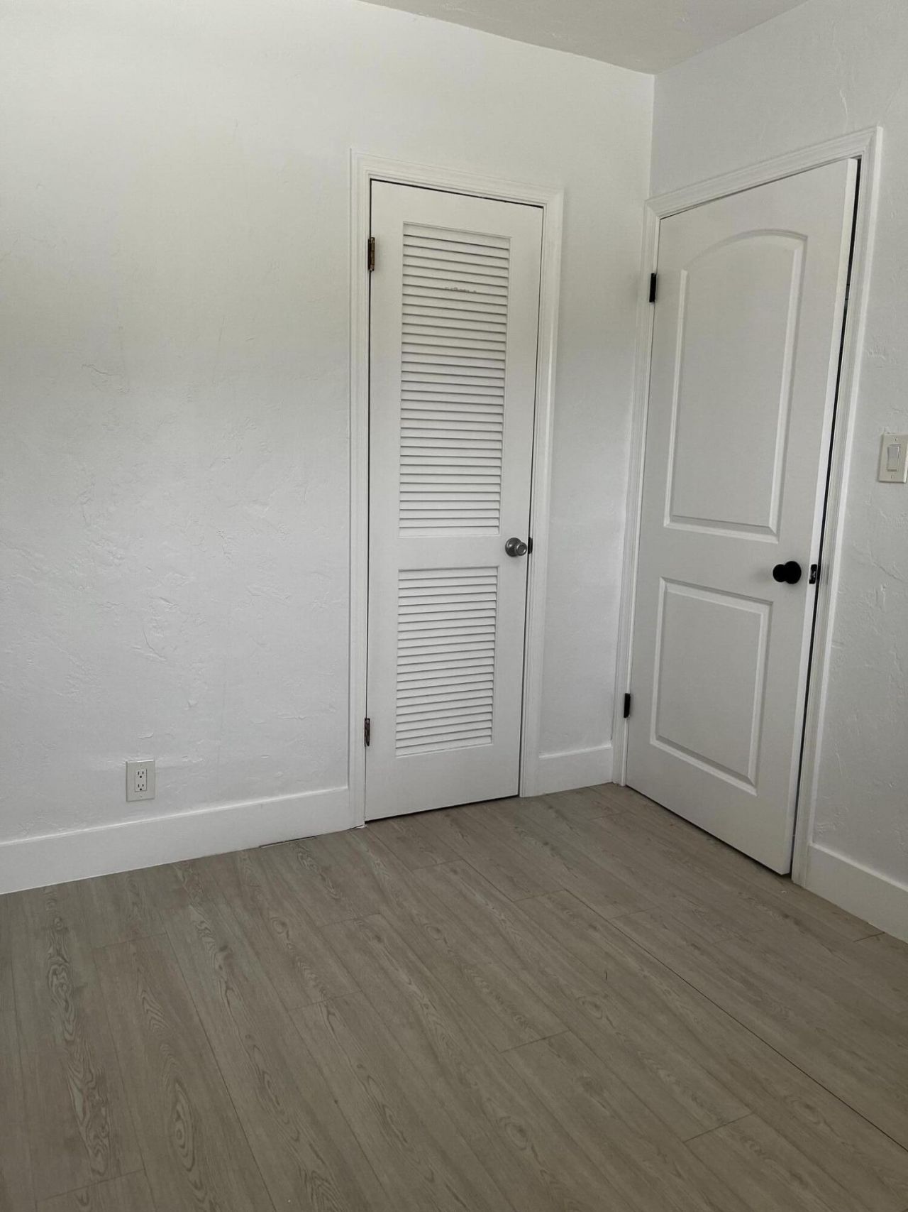 135 SE 5th Avenue, Boynton Beach, FL 33435 Photo