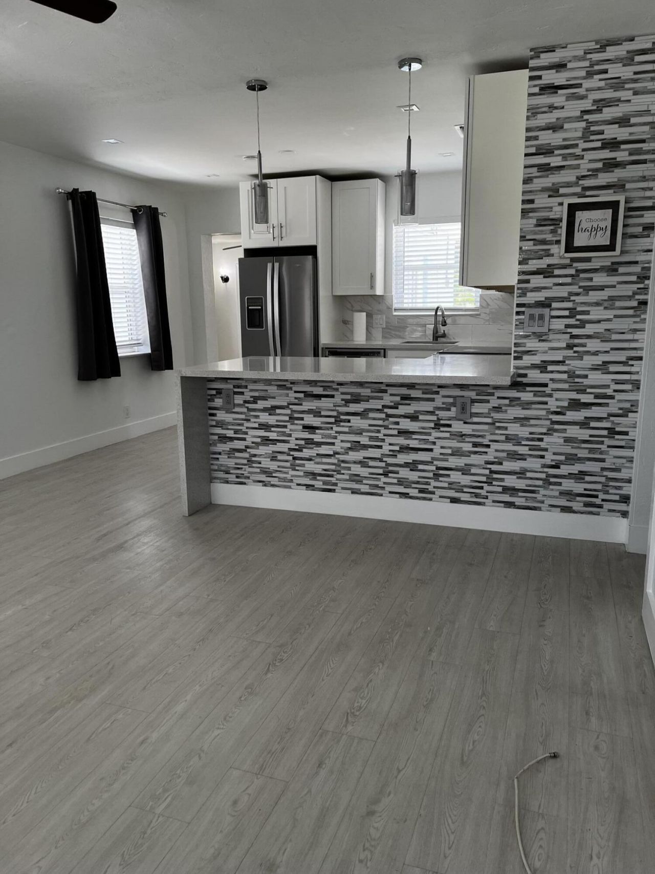 135 SE 5th Avenue, Boynton Beach, FL 33435 Photo
