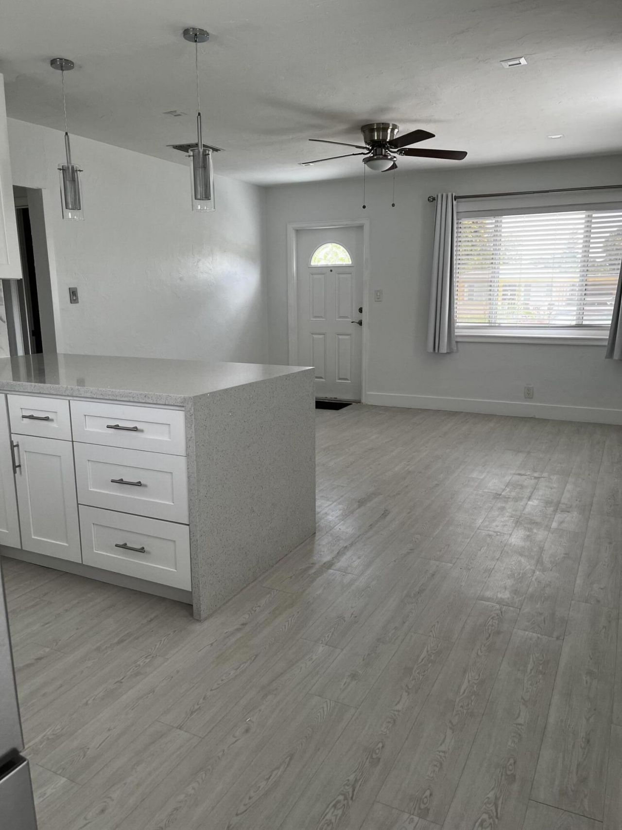 135 SE 5th Avenue, Boynton Beach, FL 33435 Photo