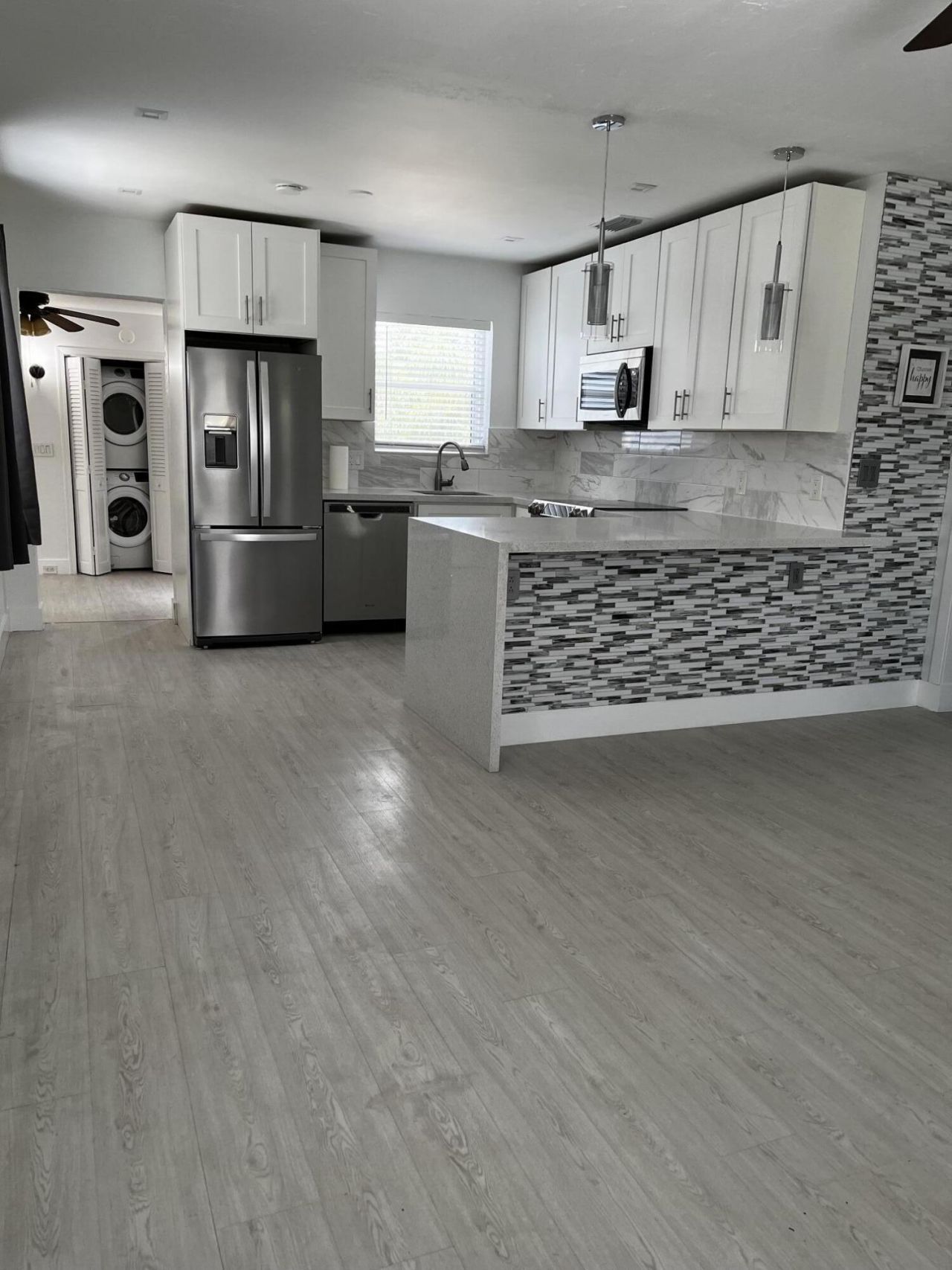 135 SE 5th Avenue, Boynton Beach, FL 33435 Photo