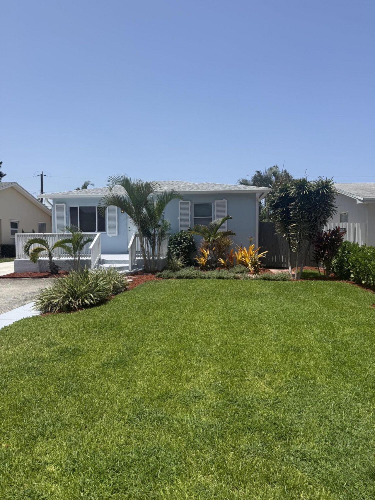 135 SE 5th Avenue, Boynton Beach, FL 33435 Photo