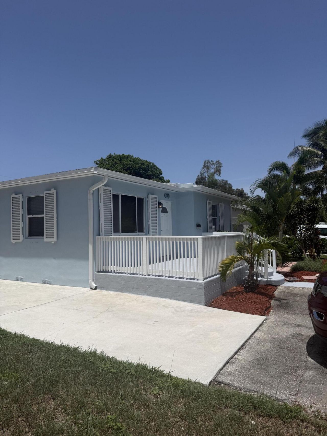 135 SE 5th Avenue, Boynton Beach, FL 33435 Photo