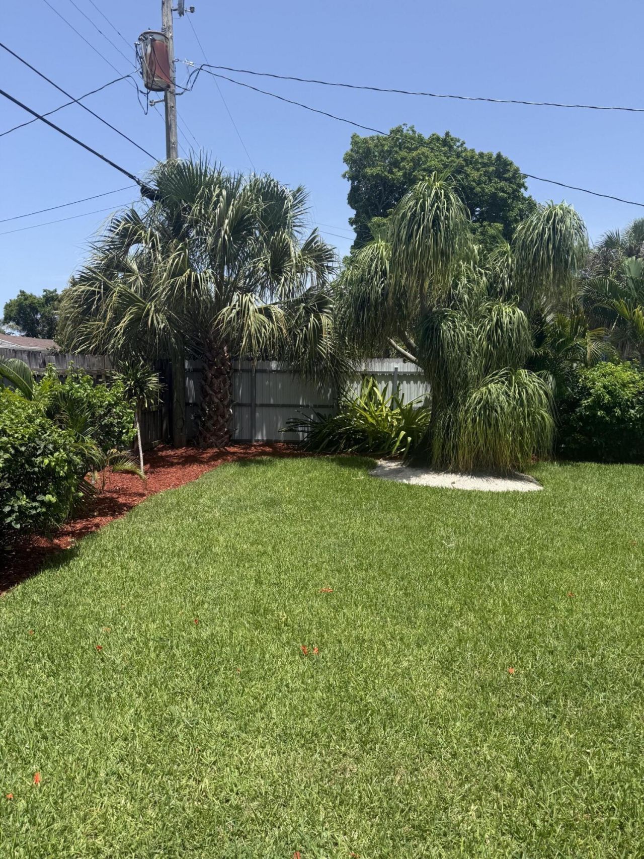 135 SE 5th Avenue, Boynton Beach, FL 33435 Photo