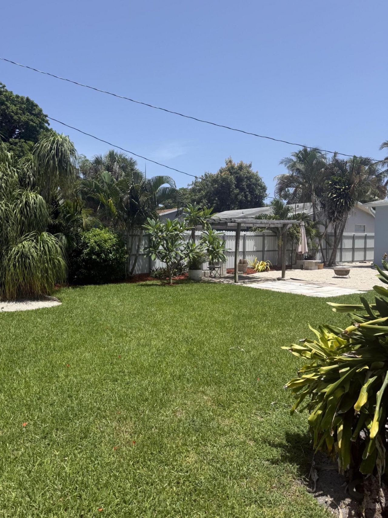 135 SE 5th Avenue, Boynton Beach, FL 33435 Photo