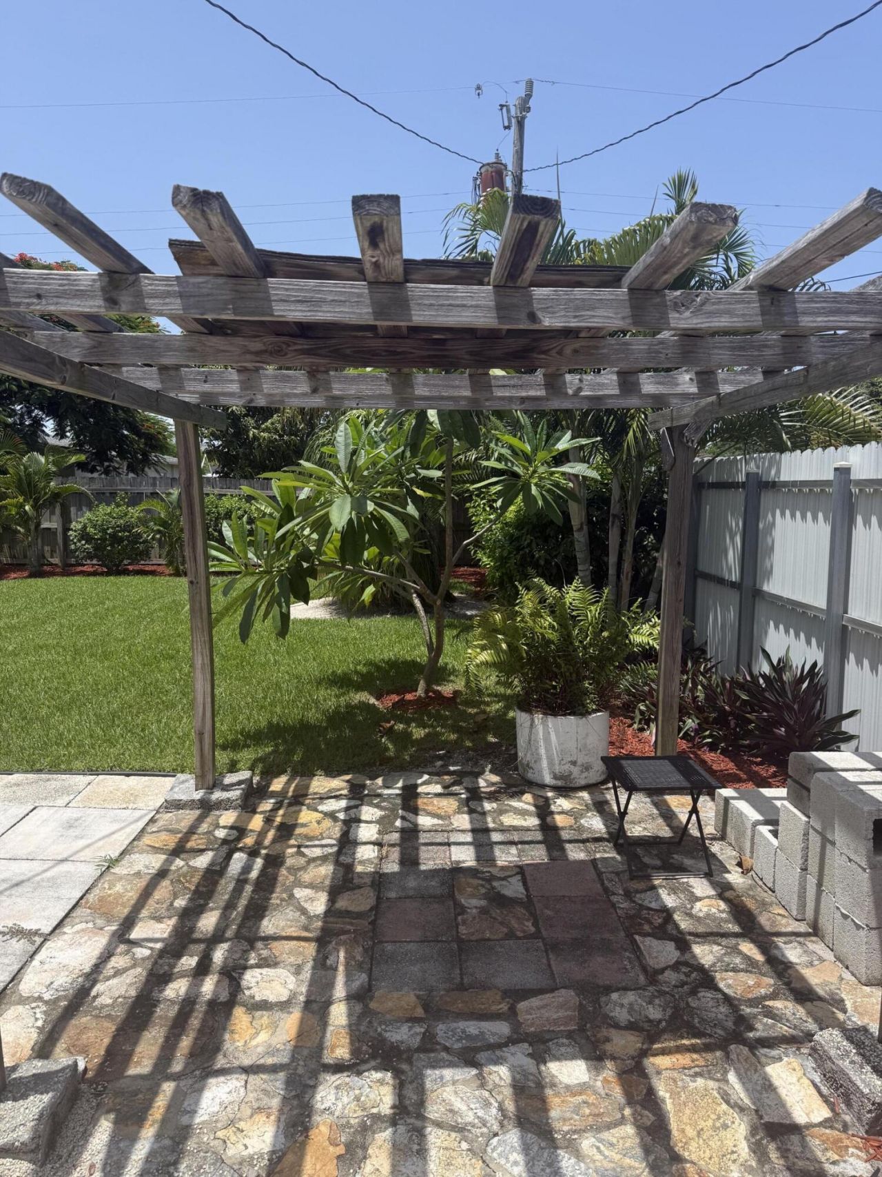 135 SE 5th Avenue, Boynton Beach, FL 33435 Photo