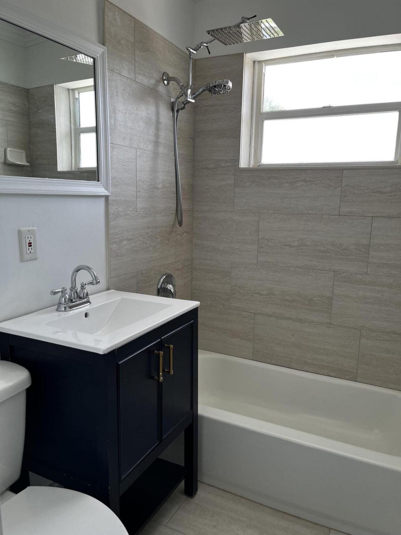 135 SE 5th Avenue, Boynton Beach, FL 33435 Photo