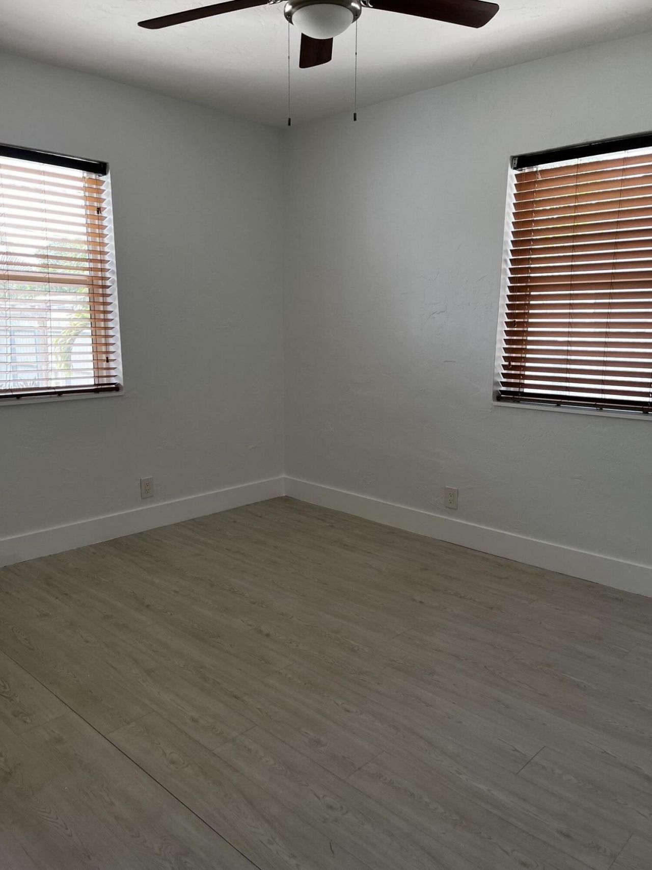 135 SE 5th Avenue, Boynton Beach, FL 33435 Photo