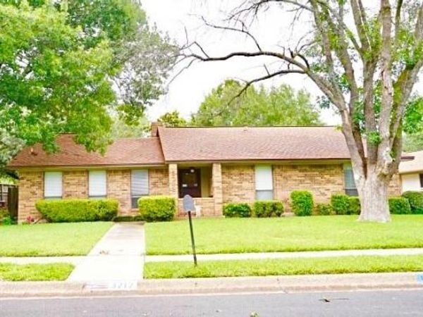 3212 Dunes, Denton, TX 76209