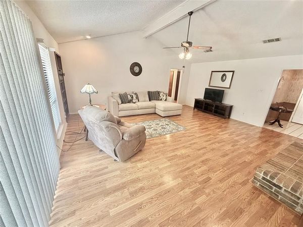 3212 Dunes, Denton, TX 76209