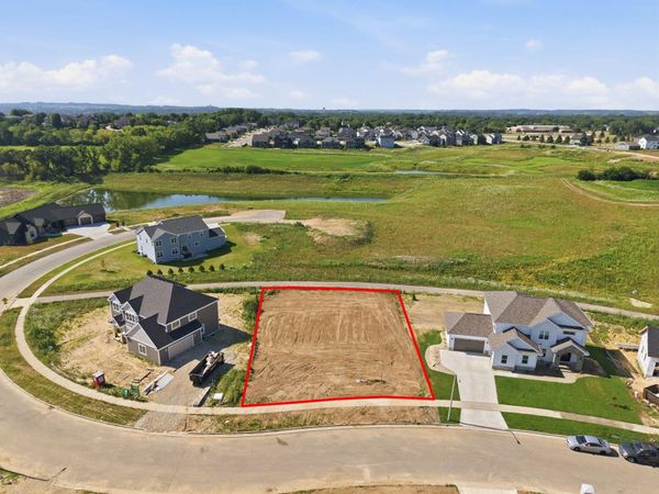 Lot 5 Morning Cove Circle, Verona, WI 53593