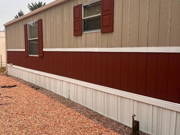 2221 S Prairie Ave, Unit 145, Pueblo, CO 81005