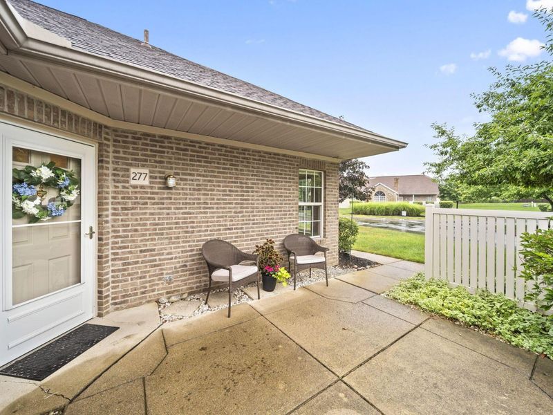 277 Pointe Place, Westerville, OH 43082 Photo 11