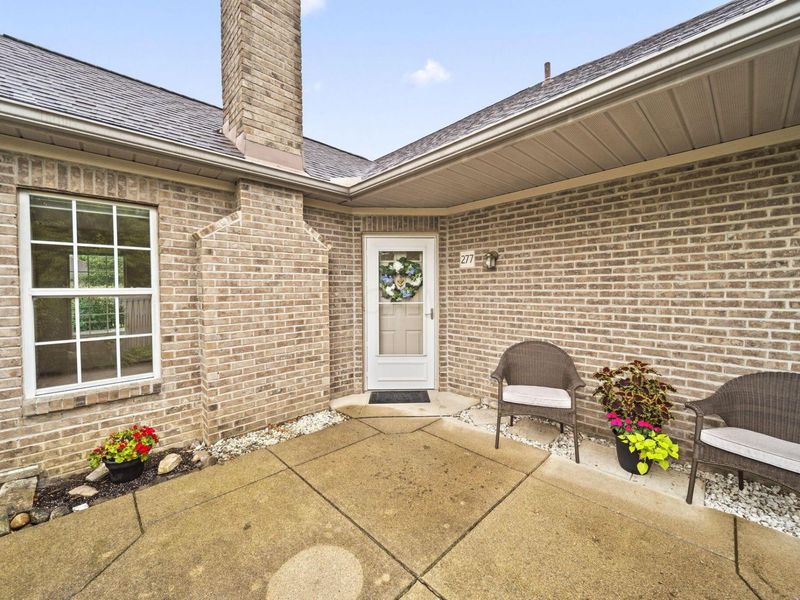 277 Pointe Place, Westerville, OH 43082 Photo 12