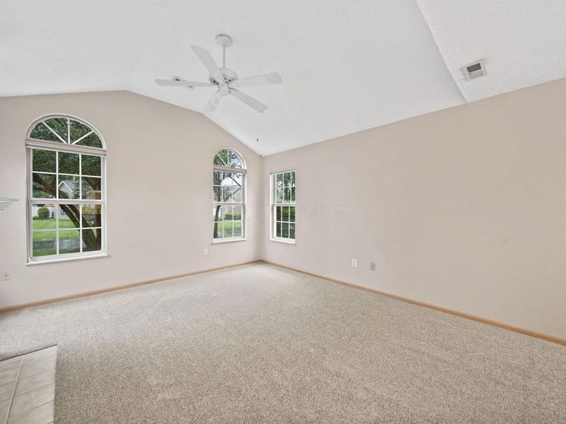 277 Pointe Place, Westerville, OH 43082 Photo 14