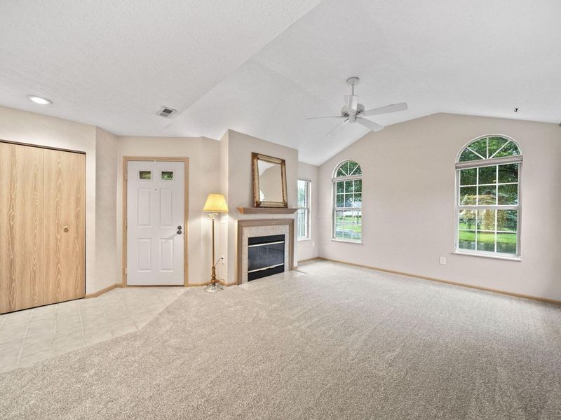 277 Pointe Place, Westerville, OH 43082 Photo 16