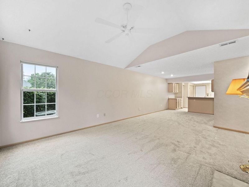 277 Pointe Place, Westerville, OH 43082 Photo 17