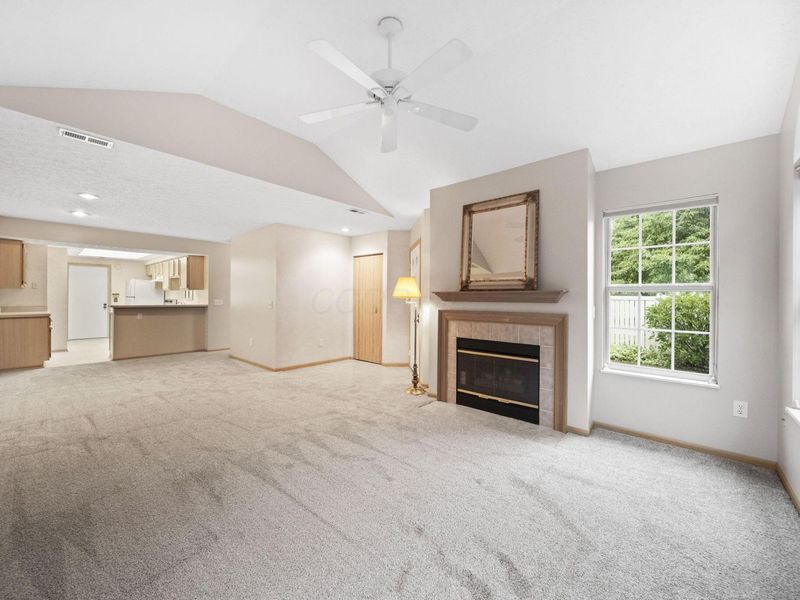 277 Pointe Place, Westerville, OH 43082 Photo 18