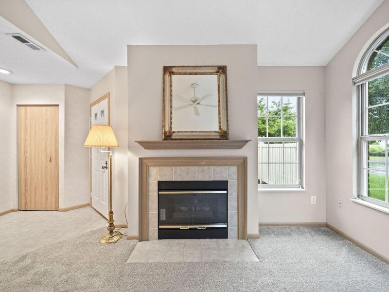 277 Pointe Place, Westerville, OH 43082 Photo 19