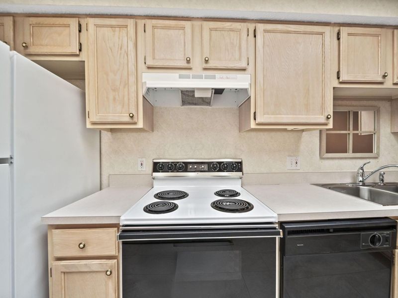 277 Pointe Place, Westerville, OH 43082 Photo 22