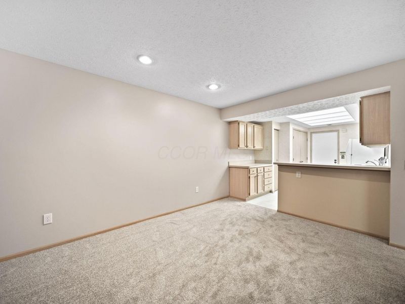 277 Pointe Place, Westerville, OH 43082 Photo 26