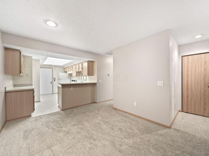 277 Pointe Place, Westerville, OH 43082 Photo 27