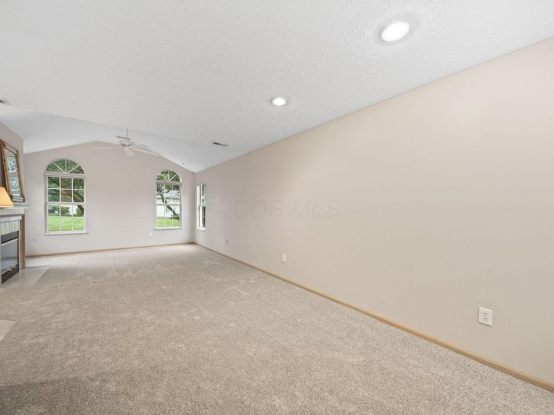 277 Pointe Place, Westerville, OH 43082 Photo 28