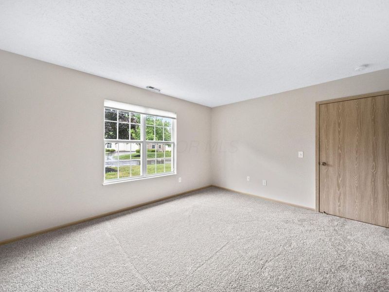 277 Pointe Place, Westerville, OH 43082 Photo 34