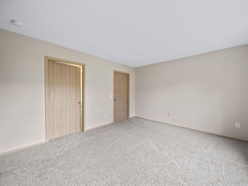 277 Pointe Place, Westerville, OH 43082 Photo 37