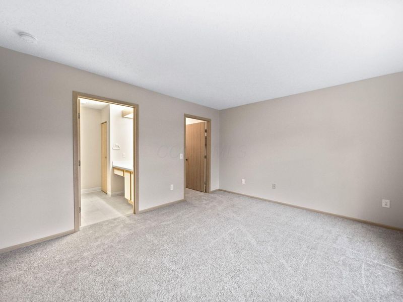 277 Pointe Place, Westerville, OH 43082 Photo 38