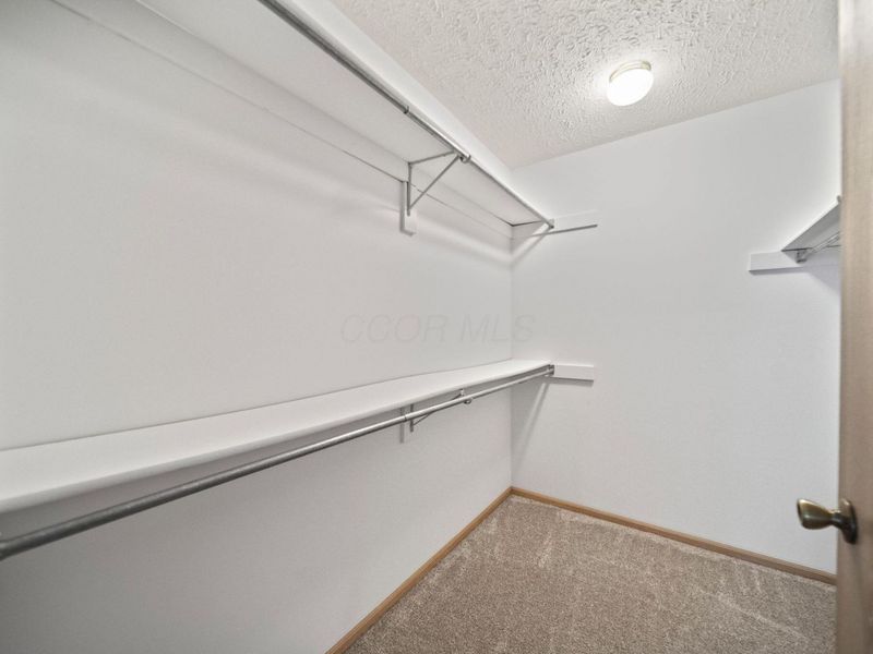277 Pointe Place, Westerville, OH 43082 Photo 44