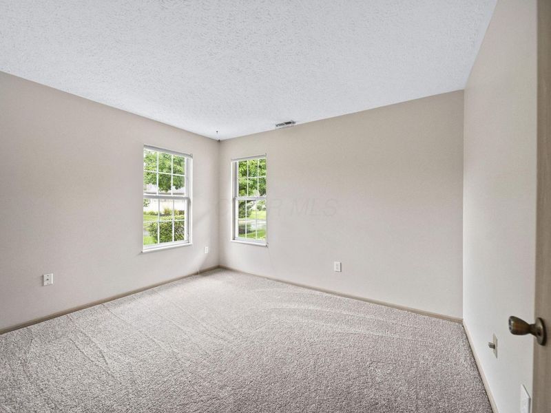 277 Pointe Place, Westerville, OH 43082 Photo 45
