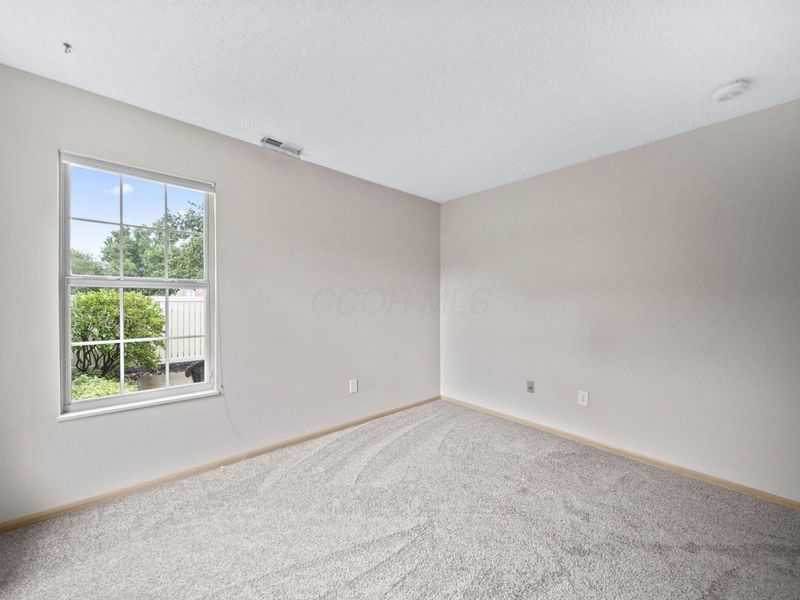 277 Pointe Place, Westerville, OH 43082 Photo 47