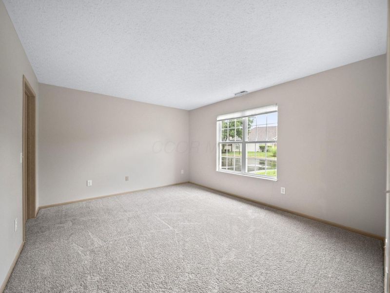 277 Pointe Place, Westerville, OH 43082 Photo 48