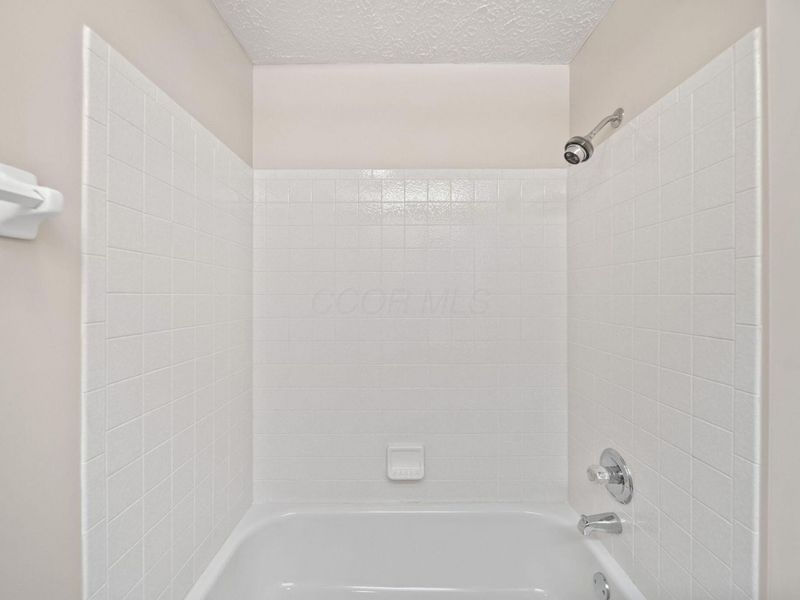 277 Pointe Place, Westerville, OH 43082 Photo 50