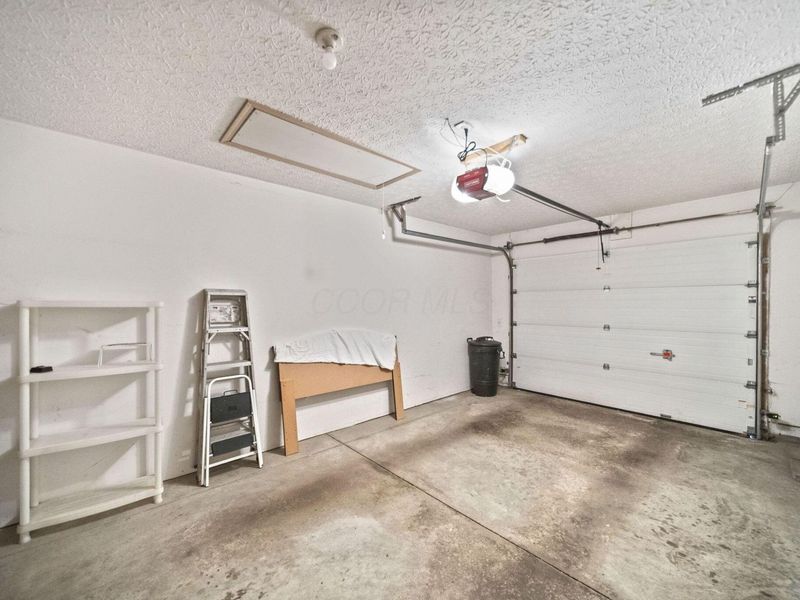 277 Pointe Place, Westerville, OH 43082 Photo 51